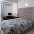 3 Bedroom House for rent in Puerto Vallarta, Jalisco, Puerto Vallarta, Jalisco