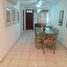 3 Bedroom House for rent in Puerto Vallarta, Jalisco, Puerto Vallarta, Jalisco