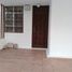 3 Bedroom House for rent in Puerto Vallarta, Jalisco, Puerto Vallarta, Jalisco