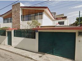 4 Schlafzimmer Villa zu verkaufen in Tulancingo De Bravo, Hidalgo, Tulancingo De Bravo