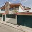 4 Schlafzimmer Villa zu verkaufen in Tulancingo De Bravo, Hidalgo, Tulancingo De Bravo