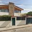 4 Schlafzimmer Villa zu verkaufen in Tulancingo De Bravo, Hidalgo, Tulancingo De Bravo