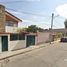4 Schlafzimmer Villa zu verkaufen in Tulancingo De Bravo, Hidalgo, Tulancingo De Bravo