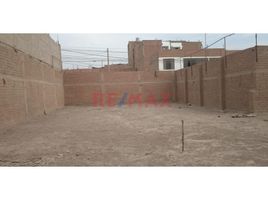  Terreno (Parcela) en venta en San Martin de Porres, Lima, San Martin de Porres