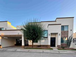  Haus zu verkaufen in Hermosillo, Sonora, Hermosillo, Sonora