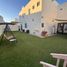 Haus zu verkaufen in Hermosillo, Sonora, Hermosillo, Sonora