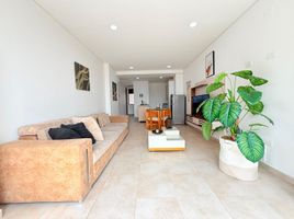 3 Habitación Apartamento en alquiler en Museo de Antioquia, Medellín, Medellín