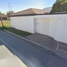 5 Schlafzimmer Haus zu verkaufen in Torreon, Coahuila, Torreon