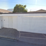 5 Schlafzimmer Haus zu verkaufen in Torreon, Coahuila, Torreon