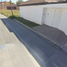 5 Schlafzimmer Haus zu verkaufen in Torreon, Coahuila, Torreon