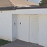 5 Schlafzimmer Haus zu verkaufen in Torreon, Coahuila, Torreon