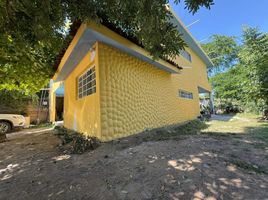 4 Schlafzimmer Villa zu verkaufen in Puerto Vallarta, Jalisco, Puerto Vallarta