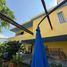 4 Schlafzimmer Villa zu verkaufen in Puerto Vallarta, Jalisco, Puerto Vallarta