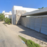Villa 3 chambre à vendre à Merida, Yucatan, Merida, Yucatan