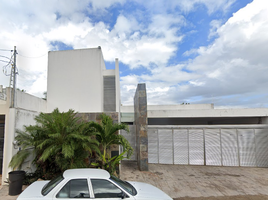 Villa 3 chambre à vendre à Merida, Yucatan, Merida, Yucatan