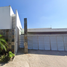 Villa 3 chambre à vendre à Merida, Yucatan, Merida, Yucatan