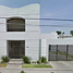 54 Schlafzimmer Haus zu verkaufen in Monterrey, Nuevo Leon, Monterrey, Nuevo Leon