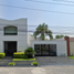 54 Schlafzimmer Haus zu verkaufen in Monterrey, Nuevo Leon, Monterrey, Nuevo Leon