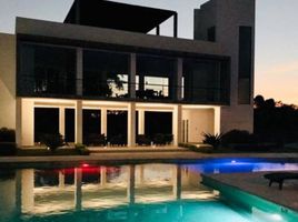 3 Habitación Casa en venta en Compostela, Nayarit, Compostela