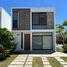 3 Habitación Casa en venta en Compostela, Nayarit, Compostela