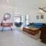 3 Habitación Casa en venta en Compostela, Nayarit, Compostela