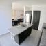 3 Habitación Casa en venta en Compostela, Nayarit, Compostela