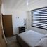 3 Habitación Casa en venta en Compostela, Nayarit, Compostela