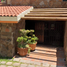 5 Schlafzimmer Haus zu verkaufen in San Luis Potosi, San Luis Potosi, San Luis Potosi, San Luis Potosi