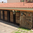 5 Schlafzimmer Haus zu verkaufen in San Luis Potosi, San Luis Potosi, San Luis Potosi, San Luis Potosi