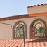 5 Schlafzimmer Haus zu verkaufen in San Luis Potosi, San Luis Potosi, San Luis Potosi, San Luis Potosi
