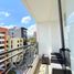 3 Bedroom Apartment for rent in Antioquia Museum, Medellin, Medellin