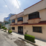4 Habitación Casa en venta en Venustiano Carranza, Ciudad de México, Venustiano Carranza