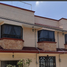 4 Habitación Casa en venta en Venustiano Carranza, Ciudad de México, Venustiano Carranza