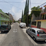 4 Habitación Casa en venta en Venustiano Carranza, Ciudad de México, Venustiano Carranza
