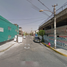 4 Habitación Casa en venta en Venustiano Carranza, Ciudad de México, Venustiano Carranza