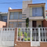 Villa 3 chambre à vendre à Toluca, Mexico, Toluca