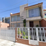 Villa 3 chambre à vendre à Toluca, Mexico, Toluca