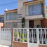 Villa 3 chambre à vendre à Toluca, Mexico, Toluca