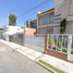 Villa 3 chambre à vendre à Toluca, Mexico, Toluca