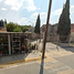 2 Schlafzimmer Haus zu verkaufen in Tecamac, Mexico, Tecamac