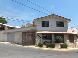 3 Bedroom Villa for sale in Monterrey, Nuevo Leon, Monterrey, Nuevo Leon