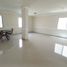 3 Bedroom Villa for sale in Monterrey, Nuevo Leon, Monterrey, Nuevo Leon
