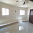 3 Bedroom Villa for sale in Monterrey, Nuevo Leon, Monterrey, Nuevo Leon