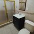 3 Bedroom Villa for sale in Monterrey, Nuevo Leon, Monterrey, Nuevo Leon