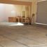 3 Bedroom Villa for sale in Monterrey, Nuevo Leon, Monterrey, Nuevo Leon
