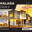 3 Bedroom House for sale in Cuenca, Azuay, Cuenca, Cuenca