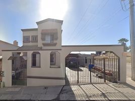Villa 4 chambre à vendre à Ensenada, Baja California, Ensenada