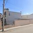 Villa 4 chambre à vendre à Ensenada, Baja California, Ensenada