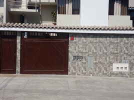 3 Bedroom Condo for sale in San Juan De Miraflores, Lima, San Juan De Miraflores, Lima, Lima, Peru