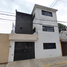 5 Schlafzimmer Haus zu verkaufen in Tultitlan, Mexico, Tultitlan, Mexico